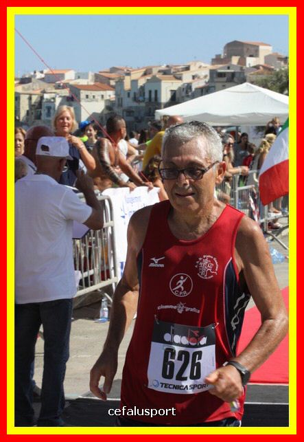 180916 MezzaMaratona2 437_tn.JPG